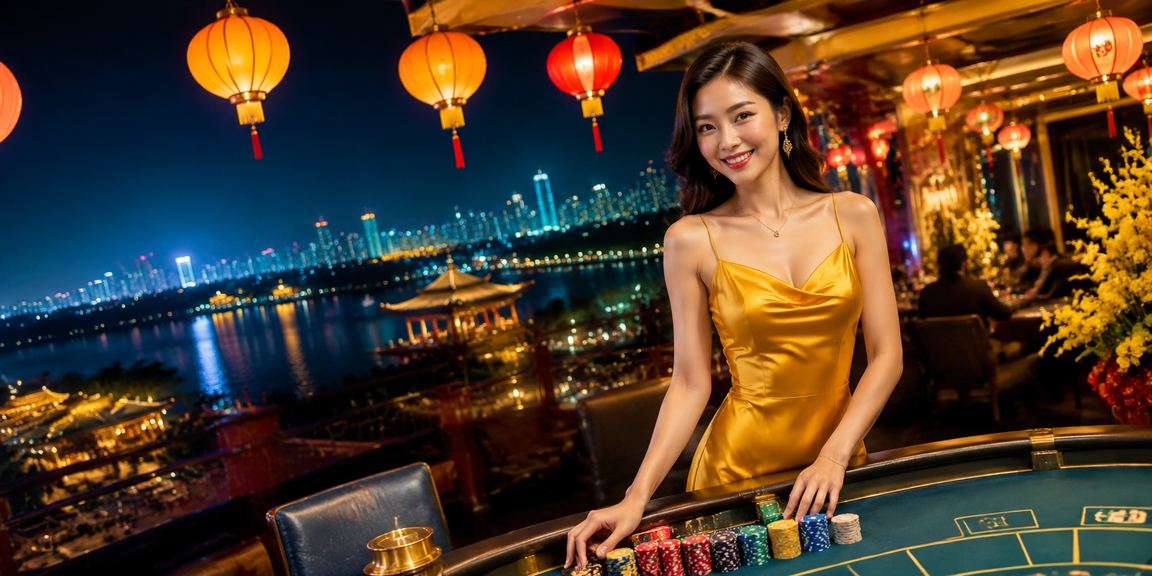 vnd668 bet
