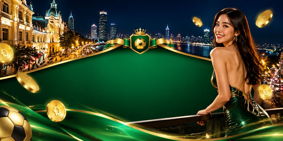 vnd668 bet