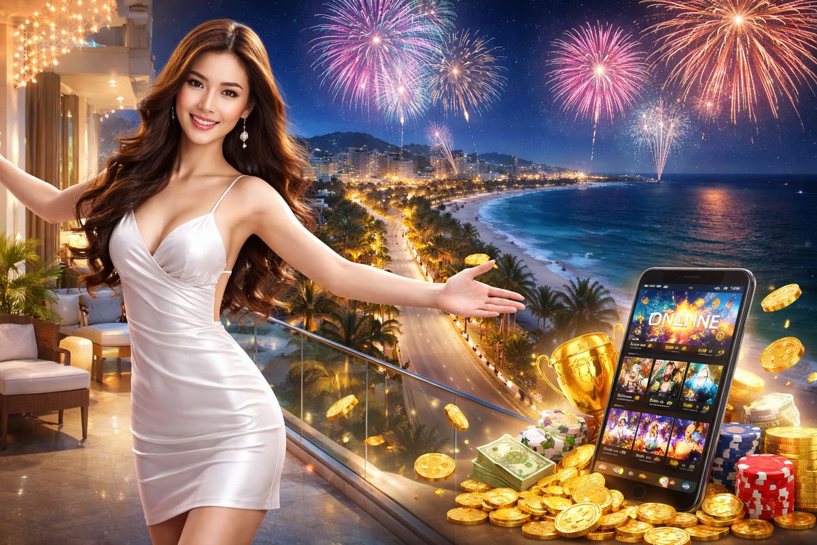 vnd668 bet