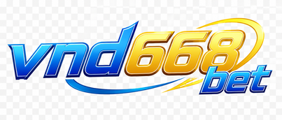 vnd668 bet